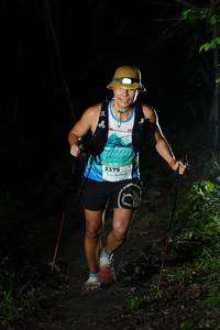 BIB: 
                            <button type="button" onclick="openModal(22222586)" class="btn btn-primary btn-sm float-right btn-popup" data-toggle="modal" data-target=".modal-high-quality">
                        <i class="fas fa-shopping-cart"></i> Add to Cart
                    </button>
                                            <button type="button" onclick="isThisMe(22222586, true)" class="btn btn-success btn-sm float-right btn-popup btn-isme hidden" data-toggle="tooltip" data-placement="bottom" title="นี่คือรูปของคุณใช่ไหม คลิกที่นี่เพื่อเอาเข้าอัลบั้ม">
                        <i class="fas fa-plus"></i> Add to album
                    </button>
                    <button type="button" onclick="isThisMe(22222586, false)" class="btn btn-warning btn-sm float-right btn-popup btn-isnotme hidden">
                        <i class="fas fa-ban"></i> Remove from album
                    </button>