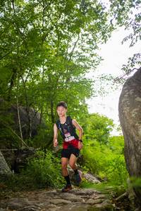 BIB: 
                            <button type="button" onclick="openModal(22234367)" class="btn btn-primary btn-sm float-right btn-popup" data-toggle="modal" data-target=".modal-high-quality">
                        <i class="fas fa-shopping-cart"></i> Add to Cart
                    </button>
                                            <button type="button" onclick="isThisMe(22234367, true)" class="btn btn-success btn-sm float-right btn-popup btn-isme hidden" data-toggle="tooltip" data-placement="bottom" title="นี่คือรูปของคุณใช่ไหม คลิกที่นี่เพื่อเอาเข้าอัลบั้ม">
                        <i class="fas fa-plus"></i> Add to album
                    </button>
                    <button type="button" onclick="isThisMe(22234367, false)" class="btn btn-warning btn-sm float-right btn-popup btn-isnotme hidden">
                        <i class="fas fa-ban"></i> Remove from album
                    </button>