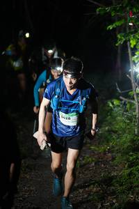 BIB: 
                            <button type="button" onclick="openModal(22219862)" class="btn btn-primary btn-sm float-right btn-popup" data-toggle="modal" data-target=".modal-high-quality">
                        <i class="fas fa-shopping-cart"></i> Add to Cart
                    </button>
                                            <button type="button" onclick="isThisMe(22219862, true)" class="btn btn-success btn-sm float-right btn-popup btn-isme hidden" data-toggle="tooltip" data-placement="bottom" title="นี่คือรูปของคุณใช่ไหม คลิกที่นี่เพื่อเอาเข้าอัลบั้ม">
                        <i class="fas fa-plus"></i> Add to album
                    </button>
                    <button type="button" onclick="isThisMe(22219862, false)" class="btn btn-warning btn-sm float-right btn-popup btn-isnotme hidden">
                        <i class="fas fa-ban"></i> Remove from album
                    </button>