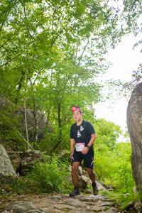 BIB: 
                            <button type="button" onclick="openModal(22232516)" class="btn btn-primary btn-sm float-right btn-popup" data-toggle="modal" data-target=".modal-high-quality">
                        <i class="fas fa-shopping-cart"></i> Add to Cart
                    </button>
                                            <button type="button" onclick="isThisMe(22232516, true)" class="btn btn-success btn-sm float-right btn-popup btn-isme hidden" data-toggle="tooltip" data-placement="bottom" title="นี่คือรูปของคุณใช่ไหม คลิกที่นี่เพื่อเอาเข้าอัลบั้ม">
                        <i class="fas fa-plus"></i> Add to album
                    </button>
                    <button type="button" onclick="isThisMe(22232516, false)" class="btn btn-warning btn-sm float-right btn-popup btn-isnotme hidden">
                        <i class="fas fa-ban"></i> Remove from album
                    </button>