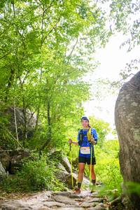 BIB: 
                            <button type="button" onclick="openModal(22234123)" class="btn btn-primary btn-sm float-right btn-popup" data-toggle="modal" data-target=".modal-high-quality">
                        <i class="fas fa-shopping-cart"></i> Add to Cart
                    </button>
                                            <button type="button" onclick="isThisMe(22234123, true)" class="btn btn-success btn-sm float-right btn-popup btn-isme hidden" data-toggle="tooltip" data-placement="bottom" title="นี่คือรูปของคุณใช่ไหม คลิกที่นี่เพื่อเอาเข้าอัลบั้ม">
                        <i class="fas fa-plus"></i> Add to album
                    </button>
                    <button type="button" onclick="isThisMe(22234123, false)" class="btn btn-warning btn-sm float-right btn-popup btn-isnotme hidden">
                        <i class="fas fa-ban"></i> Remove from album
                    </button>