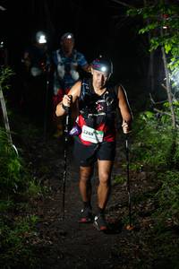 BIB: 
                            <button type="button" onclick="openModal(22219788)" class="btn btn-primary btn-sm float-right btn-popup" data-toggle="modal" data-target=".modal-high-quality">
                        <i class="fas fa-shopping-cart"></i> Add to Cart
                    </button>
                                            <button type="button" onclick="isThisMe(22219788, true)" class="btn btn-success btn-sm float-right btn-popup btn-isme hidden" data-toggle="tooltip" data-placement="bottom" title="นี่คือรูปของคุณใช่ไหม คลิกที่นี่เพื่อเอาเข้าอัลบั้ม">
                        <i class="fas fa-plus"></i> Add to album
                    </button>
                    <button type="button" onclick="isThisMe(22219788, false)" class="btn btn-warning btn-sm float-right btn-popup btn-isnotme hidden">
                        <i class="fas fa-ban"></i> Remove from album
                    </button>