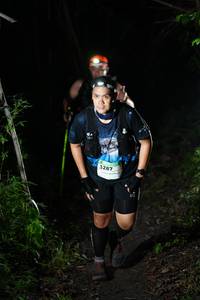 BIB: 
                            <button type="button" onclick="openModal(22222796)" class="btn btn-primary btn-sm float-right btn-popup" data-toggle="modal" data-target=".modal-high-quality">
                        <i class="fas fa-shopping-cart"></i> Add to Cart
                    </button>
                                            <button type="button" onclick="isThisMe(22222796, true)" class="btn btn-success btn-sm float-right btn-popup btn-isme hidden" data-toggle="tooltip" data-placement="bottom" title="นี่คือรูปของคุณใช่ไหม คลิกที่นี่เพื่อเอาเข้าอัลบั้ม">
                        <i class="fas fa-plus"></i> Add to album
                    </button>
                    <button type="button" onclick="isThisMe(22222796, false)" class="btn btn-warning btn-sm float-right btn-popup btn-isnotme hidden">
                        <i class="fas fa-ban"></i> Remove from album
                    </button>