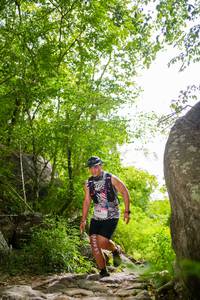 BIB: 
                            <button type="button" onclick="openModal(22234166)" class="btn btn-primary btn-sm float-right btn-popup" data-toggle="modal" data-target=".modal-high-quality">
                        <i class="fas fa-shopping-cart"></i> Add to Cart
                    </button>
                                            <button type="button" onclick="isThisMe(22234166, true)" class="btn btn-success btn-sm float-right btn-popup btn-isme hidden" data-toggle="tooltip" data-placement="bottom" title="นี่คือรูปของคุณใช่ไหม คลิกที่นี่เพื่อเอาเข้าอัลบั้ม">
                        <i class="fas fa-plus"></i> Add to album
                    </button>
                    <button type="button" onclick="isThisMe(22234166, false)" class="btn btn-warning btn-sm float-right btn-popup btn-isnotme hidden">
                        <i class="fas fa-ban"></i> Remove from album
                    </button>