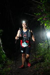 BIB: 
                            <button type="button" onclick="openModal(22224115)" class="btn btn-primary btn-sm float-right btn-popup" data-toggle="modal" data-target=".modal-high-quality">
                        <i class="fas fa-shopping-cart"></i> Add to Cart
                    </button>
                                            <button type="button" onclick="isThisMe(22224115, true)" class="btn btn-success btn-sm float-right btn-popup btn-isme hidden" data-toggle="tooltip" data-placement="bottom" title="นี่คือรูปของคุณใช่ไหม คลิกที่นี่เพื่อเอาเข้าอัลบั้ม">
                        <i class="fas fa-plus"></i> Add to album
                    </button>
                    <button type="button" onclick="isThisMe(22224115, false)" class="btn btn-warning btn-sm float-right btn-popup btn-isnotme hidden">
                        <i class="fas fa-ban"></i> Remove from album
                    </button>