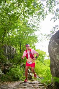 BIB: 
                            <button type="button" onclick="openModal(22234074)" class="btn btn-primary btn-sm float-right btn-popup" data-toggle="modal" data-target=".modal-high-quality">
                        <i class="fas fa-shopping-cart"></i> Add to Cart
                    </button>
                                            <button type="button" onclick="isThisMe(22234074, true)" class="btn btn-success btn-sm float-right btn-popup btn-isme hidden" data-toggle="tooltip" data-placement="bottom" title="นี่คือรูปของคุณใช่ไหม คลิกที่นี่เพื่อเอาเข้าอัลบั้ม">
                        <i class="fas fa-plus"></i> Add to album
                    </button>
                    <button type="button" onclick="isThisMe(22234074, false)" class="btn btn-warning btn-sm float-right btn-popup btn-isnotme hidden">
                        <i class="fas fa-ban"></i> Remove from album
                    </button>