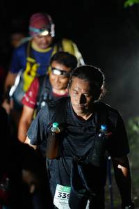 BIB: 
                            <button type="button" onclick="openModal(22223615)" class="btn btn-primary btn-sm float-right btn-popup" data-toggle="modal" data-target=".modal-high-quality">
                        <i class="fas fa-shopping-cart"></i> Add to Cart
                    </button>
                                            <button type="button" onclick="isThisMe(22223615, true)" class="btn btn-success btn-sm float-right btn-popup btn-isme hidden" data-toggle="tooltip" data-placement="bottom" title="นี่คือรูปของคุณใช่ไหม คลิกที่นี่เพื่อเอาเข้าอัลบั้ม">
                        <i class="fas fa-plus"></i> Add to album
                    </button>
                    <button type="button" onclick="isThisMe(22223615, false)" class="btn btn-warning btn-sm float-right btn-popup btn-isnotme hidden">
                        <i class="fas fa-ban"></i> Remove from album
                    </button>