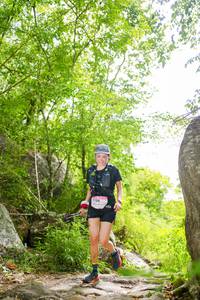 BIB: 
                            <button type="button" onclick="openModal(22232385)" class="btn btn-primary btn-sm float-right btn-popup" data-toggle="modal" data-target=".modal-high-quality">
                        <i class="fas fa-shopping-cart"></i> Add to Cart
                    </button>
                                            <button type="button" onclick="isThisMe(22232385, true)" class="btn btn-success btn-sm float-right btn-popup btn-isme hidden" data-toggle="tooltip" data-placement="bottom" title="นี่คือรูปของคุณใช่ไหม คลิกที่นี่เพื่อเอาเข้าอัลบั้ม">
                        <i class="fas fa-plus"></i> Add to album
                    </button>
                    <button type="button" onclick="isThisMe(22232385, false)" class="btn btn-warning btn-sm float-right btn-popup btn-isnotme hidden">
                        <i class="fas fa-ban"></i> Remove from album
                    </button>