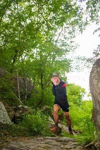 BIB: 
                            <button type="button" onclick="openModal(22232644)" class="btn btn-primary btn-sm float-right btn-popup" data-toggle="modal" data-target=".modal-high-quality">
                        <i class="fas fa-shopping-cart"></i> Add to Cart
                    </button>
                                            <button type="button" onclick="isThisMe(22232644, true)" class="btn btn-success btn-sm float-right btn-popup btn-isme hidden" data-toggle="tooltip" data-placement="bottom" title="นี่คือรูปของคุณใช่ไหม คลิกที่นี่เพื่อเอาเข้าอัลบั้ม">
                        <i class="fas fa-plus"></i> Add to album
                    </button>
                    <button type="button" onclick="isThisMe(22232644, false)" class="btn btn-warning btn-sm float-right btn-popup btn-isnotme hidden">
                        <i class="fas fa-ban"></i> Remove from album
                    </button>