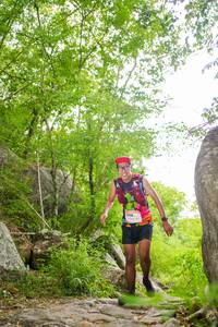 BIB: 
                            <button type="button" onclick="openModal(22233875)" class="btn btn-primary btn-sm float-right btn-popup" data-toggle="modal" data-target=".modal-high-quality">
                        <i class="fas fa-shopping-cart"></i> Add to Cart
                    </button>
                                            <button type="button" onclick="isThisMe(22233875, true)" class="btn btn-success btn-sm float-right btn-popup btn-isme hidden" data-toggle="tooltip" data-placement="bottom" title="นี่คือรูปของคุณใช่ไหม คลิกที่นี่เพื่อเอาเข้าอัลบั้ม">
                        <i class="fas fa-plus"></i> Add to album
                    </button>
                    <button type="button" onclick="isThisMe(22233875, false)" class="btn btn-warning btn-sm float-right btn-popup btn-isnotme hidden">
                        <i class="fas fa-ban"></i> Remove from album
                    </button>