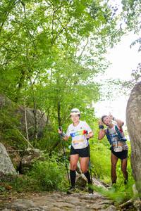 BIB: 
                            <button type="button" onclick="openModal(22232769)" class="btn btn-primary btn-sm float-right btn-popup" data-toggle="modal" data-target=".modal-high-quality">
                        <i class="fas fa-shopping-cart"></i> Add to Cart
                    </button>
                                            <button type="button" onclick="isThisMe(22232769, true)" class="btn btn-success btn-sm float-right btn-popup btn-isme hidden" data-toggle="tooltip" data-placement="bottom" title="นี่คือรูปของคุณใช่ไหม คลิกที่นี่เพื่อเอาเข้าอัลบั้ม">
                        <i class="fas fa-plus"></i> Add to album
                    </button>
                    <button type="button" onclick="isThisMe(22232769, false)" class="btn btn-warning btn-sm float-right btn-popup btn-isnotme hidden">
                        <i class="fas fa-ban"></i> Remove from album
                    </button>