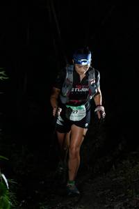 BIB: 
                            <button type="button" onclick="openModal(22216659)" class="btn btn-primary btn-sm float-right btn-popup" data-toggle="modal" data-target=".modal-high-quality">
                        <i class="fas fa-shopping-cart"></i> Add to Cart
                    </button>
                                            <button type="button" onclick="isThisMe(22216659, true)" class="btn btn-success btn-sm float-right btn-popup btn-isme hidden" data-toggle="tooltip" data-placement="bottom" title="นี่คือรูปของคุณใช่ไหม คลิกที่นี่เพื่อเอาเข้าอัลบั้ม">
                        <i class="fas fa-plus"></i> Add to album
                    </button>
                    <button type="button" onclick="isThisMe(22216659, false)" class="btn btn-warning btn-sm float-right btn-popup btn-isnotme hidden">
                        <i class="fas fa-ban"></i> Remove from album
                    </button>