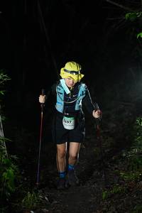 BIB: 
                            <button type="button" onclick="openModal(22223802)" class="btn btn-primary btn-sm float-right btn-popup" data-toggle="modal" data-target=".modal-high-quality">
                        <i class="fas fa-shopping-cart"></i> Add to Cart
                    </button>
                                            <button type="button" onclick="isThisMe(22223802, true)" class="btn btn-success btn-sm float-right btn-popup btn-isme hidden" data-toggle="tooltip" data-placement="bottom" title="นี่คือรูปของคุณใช่ไหม คลิกที่นี่เพื่อเอาเข้าอัลบั้ม">
                        <i class="fas fa-plus"></i> Add to album
                    </button>
                    <button type="button" onclick="isThisMe(22223802, false)" class="btn btn-warning btn-sm float-right btn-popup btn-isnotme hidden">
                        <i class="fas fa-ban"></i> Remove from album
                    </button>