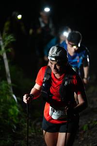 BIB: 
                            <button type="button" onclick="openModal(22219863)" class="btn btn-primary btn-sm float-right btn-popup" data-toggle="modal" data-target=".modal-high-quality">
                        <i class="fas fa-shopping-cart"></i> Add to Cart
                    </button>
                                            <button type="button" onclick="isThisMe(22219863, true)" class="btn btn-success btn-sm float-right btn-popup btn-isme hidden" data-toggle="tooltip" data-placement="bottom" title="นี่คือรูปของคุณใช่ไหม คลิกที่นี่เพื่อเอาเข้าอัลบั้ม">
                        <i class="fas fa-plus"></i> Add to album
                    </button>
                    <button type="button" onclick="isThisMe(22219863, false)" class="btn btn-warning btn-sm float-right btn-popup btn-isnotme hidden">
                        <i class="fas fa-ban"></i> Remove from album
                    </button>