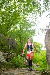 BIB: 
                            <button type="button" onclick="openModal(22232692)" class="btn btn-primary btn-sm float-right btn-popup" data-toggle="modal" data-target=".modal-high-quality">
                        <i class="fas fa-shopping-cart"></i> Add to Cart
                    </button>
                                            <button type="button" onclick="isThisMe(22232692, true)" class="btn btn-success btn-sm float-right btn-popup btn-isme hidden" data-toggle="tooltip" data-placement="bottom" title="นี่คือรูปของคุณใช่ไหม คลิกที่นี่เพื่อเอาเข้าอัลบั้ม">
                        <i class="fas fa-plus"></i> Add to album
                    </button>
                    <button type="button" onclick="isThisMe(22232692, false)" class="btn btn-warning btn-sm float-right btn-popup btn-isnotme hidden">
                        <i class="fas fa-ban"></i> Remove from album
                    </button>