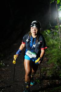 BIB: 
                            <button type="button" onclick="openModal(22223380)" class="btn btn-primary btn-sm float-right btn-popup" data-toggle="modal" data-target=".modal-high-quality">
                        <i class="fas fa-shopping-cart"></i> Add to Cart
                    </button>
                                            <button type="button" onclick="isThisMe(22223380, true)" class="btn btn-success btn-sm float-right btn-popup btn-isme hidden" data-toggle="tooltip" data-placement="bottom" title="นี่คือรูปของคุณใช่ไหม คลิกที่นี่เพื่อเอาเข้าอัลบั้ม">
                        <i class="fas fa-plus"></i> Add to album
                    </button>
                    <button type="button" onclick="isThisMe(22223380, false)" class="btn btn-warning btn-sm float-right btn-popup btn-isnotme hidden">
                        <i class="fas fa-ban"></i> Remove from album
                    </button>