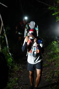 BIB: 
                            <button type="button" onclick="openModal(22222475)" class="btn btn-primary btn-sm float-right btn-popup" data-toggle="modal" data-target=".modal-high-quality">
                        <i class="fas fa-shopping-cart"></i> Add to Cart
                    </button>
                                            <button type="button" onclick="isThisMe(22222475, true)" class="btn btn-success btn-sm float-right btn-popup btn-isme hidden" data-toggle="tooltip" data-placement="bottom" title="นี่คือรูปของคุณใช่ไหม คลิกที่นี่เพื่อเอาเข้าอัลบั้ม">
                        <i class="fas fa-plus"></i> Add to album
                    </button>
                    <button type="button" onclick="isThisMe(22222475, false)" class="btn btn-warning btn-sm float-right btn-popup btn-isnotme hidden">
                        <i class="fas fa-ban"></i> Remove from album
                    </button>