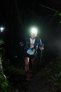 BIB: 
                            <button type="button" onclick="openModal(22216798)" class="btn btn-primary btn-sm float-right btn-popup" data-toggle="modal" data-target=".modal-high-quality">
                        <i class="fas fa-shopping-cart"></i> Add to Cart
                    </button>
                                            <button type="button" onclick="isThisMe(22216798, true)" class="btn btn-success btn-sm float-right btn-popup btn-isme hidden" data-toggle="tooltip" data-placement="bottom" title="นี่คือรูปของคุณใช่ไหม คลิกที่นี่เพื่อเอาเข้าอัลบั้ม">
                        <i class="fas fa-plus"></i> Add to album
                    </button>
                    <button type="button" onclick="isThisMe(22216798, false)" class="btn btn-warning btn-sm float-right btn-popup btn-isnotme hidden">
                        <i class="fas fa-ban"></i> Remove from album
                    </button>