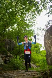 BIB: 
                            <button type="button" onclick="openModal(22234307)" class="btn btn-primary btn-sm float-right btn-popup" data-toggle="modal" data-target=".modal-high-quality">
                        <i class="fas fa-shopping-cart"></i> Add to Cart
                    </button>
                                            <button type="button" onclick="isThisMe(22234307, true)" class="btn btn-success btn-sm float-right btn-popup btn-isme hidden" data-toggle="tooltip" data-placement="bottom" title="นี่คือรูปของคุณใช่ไหม คลิกที่นี่เพื่อเอาเข้าอัลบั้ม">
                        <i class="fas fa-plus"></i> Add to album
                    </button>
                    <button type="button" onclick="isThisMe(22234307, false)" class="btn btn-warning btn-sm float-right btn-popup btn-isnotme hidden">
                        <i class="fas fa-ban"></i> Remove from album
                    </button>