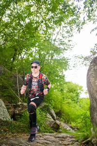 BIB: 
                            <button type="button" onclick="openModal(22232587)" class="btn btn-primary btn-sm float-right btn-popup" data-toggle="modal" data-target=".modal-high-quality">
                        <i class="fas fa-shopping-cart"></i> Add to Cart
                    </button>
                                            <button type="button" onclick="isThisMe(22232587, true)" class="btn btn-success btn-sm float-right btn-popup btn-isme hidden" data-toggle="tooltip" data-placement="bottom" title="นี่คือรูปของคุณใช่ไหม คลิกที่นี่เพื่อเอาเข้าอัลบั้ม">
                        <i class="fas fa-plus"></i> Add to album
                    </button>
                    <button type="button" onclick="isThisMe(22232587, false)" class="btn btn-warning btn-sm float-right btn-popup btn-isnotme hidden">
                        <i class="fas fa-ban"></i> Remove from album
                    </button>