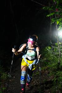 BIB: 
                            <button type="button" onclick="openModal(22223442)" class="btn btn-primary btn-sm float-right btn-popup" data-toggle="modal" data-target=".modal-high-quality">
                        <i class="fas fa-shopping-cart"></i> Add to Cart
                    </button>
                                            <button type="button" onclick="isThisMe(22223442, true)" class="btn btn-success btn-sm float-right btn-popup btn-isme hidden" data-toggle="tooltip" data-placement="bottom" title="นี่คือรูปของคุณใช่ไหม คลิกที่นี่เพื่อเอาเข้าอัลบั้ม">
                        <i class="fas fa-plus"></i> Add to album
                    </button>
                    <button type="button" onclick="isThisMe(22223442, false)" class="btn btn-warning btn-sm float-right btn-popup btn-isnotme hidden">
                        <i class="fas fa-ban"></i> Remove from album
                    </button>