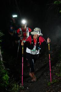 BIB: 
                            <button type="button" onclick="openModal(22222890)" class="btn btn-primary btn-sm float-right btn-popup" data-toggle="modal" data-target=".modal-high-quality">
                        <i class="fas fa-shopping-cart"></i> Add to Cart
                    </button>
                                            <button type="button" onclick="isThisMe(22222890, true)" class="btn btn-success btn-sm float-right btn-popup btn-isme hidden" data-toggle="tooltip" data-placement="bottom" title="นี่คือรูปของคุณใช่ไหม คลิกที่นี่เพื่อเอาเข้าอัลบั้ม">
                        <i class="fas fa-plus"></i> Add to album
                    </button>
                    <button type="button" onclick="isThisMe(22222890, false)" class="btn btn-warning btn-sm float-right btn-popup btn-isnotme hidden">
                        <i class="fas fa-ban"></i> Remove from album
                    </button>