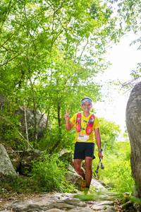 BIB: 
                            <button type="button" onclick="openModal(22233954)" class="btn btn-primary btn-sm float-right btn-popup" data-toggle="modal" data-target=".modal-high-quality">
                        <i class="fas fa-shopping-cart"></i> Add to Cart
                    </button>
                                            <button type="button" onclick="isThisMe(22233954, true)" class="btn btn-success btn-sm float-right btn-popup btn-isme hidden" data-toggle="tooltip" data-placement="bottom" title="นี่คือรูปของคุณใช่ไหม คลิกที่นี่เพื่อเอาเข้าอัลบั้ม">
                        <i class="fas fa-plus"></i> Add to album
                    </button>
                    <button type="button" onclick="isThisMe(22233954, false)" class="btn btn-warning btn-sm float-right btn-popup btn-isnotme hidden">
                        <i class="fas fa-ban"></i> Remove from album
                    </button>