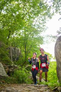 BIB: 
                            <button type="button" onclick="openModal(22232495)" class="btn btn-primary btn-sm float-right btn-popup" data-toggle="modal" data-target=".modal-high-quality">
                        <i class="fas fa-shopping-cart"></i> Add to Cart
                    </button>
                                            <button type="button" onclick="isThisMe(22232495, true)" class="btn btn-success btn-sm float-right btn-popup btn-isme hidden" data-toggle="tooltip" data-placement="bottom" title="นี่คือรูปของคุณใช่ไหม คลิกที่นี่เพื่อเอาเข้าอัลบั้ม">
                        <i class="fas fa-plus"></i> Add to album
                    </button>
                    <button type="button" onclick="isThisMe(22232495, false)" class="btn btn-warning btn-sm float-right btn-popup btn-isnotme hidden">
                        <i class="fas fa-ban"></i> Remove from album
                    </button>