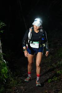 BIB: 
                            <button type="button" onclick="openModal(22226361)" class="btn btn-primary btn-sm float-right btn-popup" data-toggle="modal" data-target=".modal-high-quality">
                        <i class="fas fa-shopping-cart"></i> Add to Cart
                    </button>
                                            <button type="button" onclick="isThisMe(22226361, true)" class="btn btn-success btn-sm float-right btn-popup btn-isme hidden" data-toggle="tooltip" data-placement="bottom" title="นี่คือรูปของคุณใช่ไหม คลิกที่นี่เพื่อเอาเข้าอัลบั้ม">
                        <i class="fas fa-plus"></i> Add to album
                    </button>
                    <button type="button" onclick="isThisMe(22226361, false)" class="btn btn-warning btn-sm float-right btn-popup btn-isnotme hidden">
                        <i class="fas fa-ban"></i> Remove from album
                    </button>