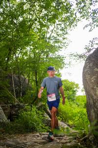 BIB: 
                            <button type="button" onclick="openModal(22234358)" class="btn btn-primary btn-sm float-right btn-popup" data-toggle="modal" data-target=".modal-high-quality">
                        <i class="fas fa-shopping-cart"></i> Add to Cart
                    </button>
                                            <button type="button" onclick="isThisMe(22234358, true)" class="btn btn-success btn-sm float-right btn-popup btn-isme hidden" data-toggle="tooltip" data-placement="bottom" title="นี่คือรูปของคุณใช่ไหม คลิกที่นี่เพื่อเอาเข้าอัลบั้ม">
                        <i class="fas fa-plus"></i> Add to album
                    </button>
                    <button type="button" onclick="isThisMe(22234358, false)" class="btn btn-warning btn-sm float-right btn-popup btn-isnotme hidden">
                        <i class="fas fa-ban"></i> Remove from album
                    </button>