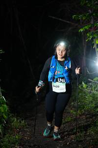 BIB: 
                            <button type="button" onclick="openModal(22224232)" class="btn btn-primary btn-sm float-right btn-popup" data-toggle="modal" data-target=".modal-high-quality">
                        <i class="fas fa-shopping-cart"></i> Add to Cart
                    </button>
                                            <button type="button" onclick="isThisMe(22224232, true)" class="btn btn-success btn-sm float-right btn-popup btn-isme hidden" data-toggle="tooltip" data-placement="bottom" title="นี่คือรูปของคุณใช่ไหม คลิกที่นี่เพื่อเอาเข้าอัลบั้ม">
                        <i class="fas fa-plus"></i> Add to album
                    </button>
                    <button type="button" onclick="isThisMe(22224232, false)" class="btn btn-warning btn-sm float-right btn-popup btn-isnotme hidden">
                        <i class="fas fa-ban"></i> Remove from album
                    </button>