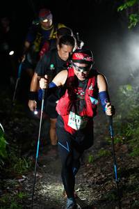 BIB: 
                            <button type="button" onclick="openModal(22223604)" class="btn btn-primary btn-sm float-right btn-popup" data-toggle="modal" data-target=".modal-high-quality">
                        <i class="fas fa-shopping-cart"></i> Add to Cart
                    </button>
                                            <button type="button" onclick="isThisMe(22223604, true)" class="btn btn-success btn-sm float-right btn-popup btn-isme hidden" data-toggle="tooltip" data-placement="bottom" title="นี่คือรูปของคุณใช่ไหม คลิกที่นี่เพื่อเอาเข้าอัลบั้ม">
                        <i class="fas fa-plus"></i> Add to album
                    </button>
                    <button type="button" onclick="isThisMe(22223604, false)" class="btn btn-warning btn-sm float-right btn-popup btn-isnotme hidden">
                        <i class="fas fa-ban"></i> Remove from album
                    </button>