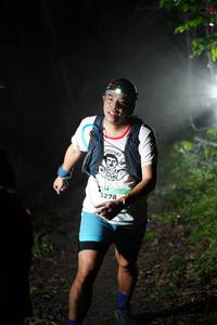 BIB: 
                            <button type="button" onclick="openModal(22219749)" class="btn btn-primary btn-sm float-right btn-popup" data-toggle="modal" data-target=".modal-high-quality">
                        <i class="fas fa-shopping-cart"></i> Add to Cart
                    </button>
                                            <button type="button" onclick="isThisMe(22219749, true)" class="btn btn-success btn-sm float-right btn-popup btn-isme hidden" data-toggle="tooltip" data-placement="bottom" title="นี่คือรูปของคุณใช่ไหม คลิกที่นี่เพื่อเอาเข้าอัลบั้ม">
                        <i class="fas fa-plus"></i> Add to album
                    </button>
                    <button type="button" onclick="isThisMe(22219749, false)" class="btn btn-warning btn-sm float-right btn-popup btn-isnotme hidden">
                        <i class="fas fa-ban"></i> Remove from album
                    </button>