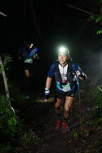 BIB: 
                            <button type="button" onclick="openModal(22216813)" class="btn btn-primary btn-sm float-right btn-popup" data-toggle="modal" data-target=".modal-high-quality">
                        <i class="fas fa-shopping-cart"></i> Add to Cart
                    </button>
                                            <button type="button" onclick="isThisMe(22216813, true)" class="btn btn-success btn-sm float-right btn-popup btn-isme hidden" data-toggle="tooltip" data-placement="bottom" title="นี่คือรูปของคุณใช่ไหม คลิกที่นี่เพื่อเอาเข้าอัลบั้ม">
                        <i class="fas fa-plus"></i> Add to album
                    </button>
                    <button type="button" onclick="isThisMe(22216813, false)" class="btn btn-warning btn-sm float-right btn-popup btn-isnotme hidden">
                        <i class="fas fa-ban"></i> Remove from album
                    </button>