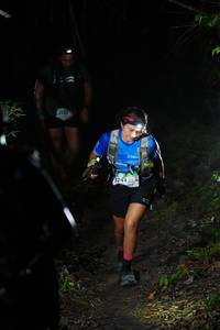 BIB: 
                            <button type="button" onclick="openModal(22216840)" class="btn btn-primary btn-sm float-right btn-popup" data-toggle="modal" data-target=".modal-high-quality">
                        <i class="fas fa-shopping-cart"></i> Add to Cart
                    </button>
                                            <button type="button" onclick="isThisMe(22216840, true)" class="btn btn-success btn-sm float-right btn-popup btn-isme hidden" data-toggle="tooltip" data-placement="bottom" title="นี่คือรูปของคุณใช่ไหม คลิกที่นี่เพื่อเอาเข้าอัลบั้ม">
                        <i class="fas fa-plus"></i> Add to album
                    </button>
                    <button type="button" onclick="isThisMe(22216840, false)" class="btn btn-warning btn-sm float-right btn-popup btn-isnotme hidden">
                        <i class="fas fa-ban"></i> Remove from album
                    </button>