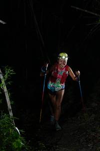 BIB: 
                            <button type="button" onclick="openModal(22216714)" class="btn btn-primary btn-sm float-right btn-popup" data-toggle="modal" data-target=".modal-high-quality">
                        <i class="fas fa-shopping-cart"></i> Add to Cart
                    </button>
                                            <button type="button" onclick="isThisMe(22216714, true)" class="btn btn-success btn-sm float-right btn-popup btn-isme hidden" data-toggle="tooltip" data-placement="bottom" title="นี่คือรูปของคุณใช่ไหม คลิกที่นี่เพื่อเอาเข้าอัลบั้ม">
                        <i class="fas fa-plus"></i> Add to album
                    </button>
                    <button type="button" onclick="isThisMe(22216714, false)" class="btn btn-warning btn-sm float-right btn-popup btn-isnotme hidden">
                        <i class="fas fa-ban"></i> Remove from album
                    </button>