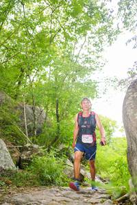 BIB: 
                            <button type="button" onclick="openModal(22232815)" class="btn btn-primary btn-sm float-right btn-popup" data-toggle="modal" data-target=".modal-high-quality">
                        <i class="fas fa-shopping-cart"></i> Add to Cart
                    </button>
                                            <button type="button" onclick="isThisMe(22232815, true)" class="btn btn-success btn-sm float-right btn-popup btn-isme hidden" data-toggle="tooltip" data-placement="bottom" title="นี่คือรูปของคุณใช่ไหม คลิกที่นี่เพื่อเอาเข้าอัลบั้ม">
                        <i class="fas fa-plus"></i> Add to album
                    </button>
                    <button type="button" onclick="isThisMe(22232815, false)" class="btn btn-warning btn-sm float-right btn-popup btn-isnotme hidden">
                        <i class="fas fa-ban"></i> Remove from album
                    </button>