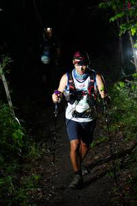 BIB: 
                            <button type="button" onclick="openModal(22222764)" class="btn btn-primary btn-sm float-right btn-popup" data-toggle="modal" data-target=".modal-high-quality">
                        <i class="fas fa-shopping-cart"></i> Add to Cart
                    </button>
                                            <button type="button" onclick="isThisMe(22222764, true)" class="btn btn-success btn-sm float-right btn-popup btn-isme hidden" data-toggle="tooltip" data-placement="bottom" title="นี่คือรูปของคุณใช่ไหม คลิกที่นี่เพื่อเอาเข้าอัลบั้ม">
                        <i class="fas fa-plus"></i> Add to album
                    </button>
                    <button type="button" onclick="isThisMe(22222764, false)" class="btn btn-warning btn-sm float-right btn-popup btn-isnotme hidden">
                        <i class="fas fa-ban"></i> Remove from album
                    </button>