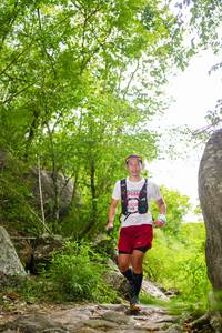 BIB: 
                            <button type="button" onclick="openModal(22232445)" class="btn btn-primary btn-sm float-right btn-popup" data-toggle="modal" data-target=".modal-high-quality">
                        <i class="fas fa-shopping-cart"></i> Add to Cart
                    </button>
                                            <button type="button" onclick="isThisMe(22232445, true)" class="btn btn-success btn-sm float-right btn-popup btn-isme hidden" data-toggle="tooltip" data-placement="bottom" title="นี่คือรูปของคุณใช่ไหม คลิกที่นี่เพื่อเอาเข้าอัลบั้ม">
                        <i class="fas fa-plus"></i> Add to album
                    </button>
                    <button type="button" onclick="isThisMe(22232445, false)" class="btn btn-warning btn-sm float-right btn-popup btn-isnotme hidden">
                        <i class="fas fa-ban"></i> Remove from album
                    </button>