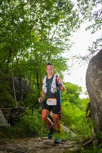 BIB: 
                            <button type="button" onclick="openModal(22234373)" class="btn btn-primary btn-sm float-right btn-popup" data-toggle="modal" data-target=".modal-high-quality">
                        <i class="fas fa-shopping-cart"></i> Add to Cart
                    </button>
                                            <button type="button" onclick="isThisMe(22234373, true)" class="btn btn-success btn-sm float-right btn-popup btn-isme hidden" data-toggle="tooltip" data-placement="bottom" title="นี่คือรูปของคุณใช่ไหม คลิกที่นี่เพื่อเอาเข้าอัลบั้ม">
                        <i class="fas fa-plus"></i> Add to album
                    </button>
                    <button type="button" onclick="isThisMe(22234373, false)" class="btn btn-warning btn-sm float-right btn-popup btn-isnotme hidden">
                        <i class="fas fa-ban"></i> Remove from album
                    </button>