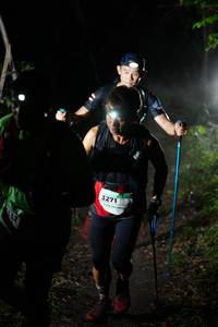 BIB: 
                            <button type="button" onclick="openModal(22219704)" class="btn btn-primary btn-sm float-right btn-popup" data-toggle="modal" data-target=".modal-high-quality">
                        <i class="fas fa-shopping-cart"></i> Add to Cart
                    </button>
                                            <button type="button" onclick="isThisMe(22219704, true)" class="btn btn-success btn-sm float-right btn-popup btn-isme hidden" data-toggle="tooltip" data-placement="bottom" title="นี่คือรูปของคุณใช่ไหม คลิกที่นี่เพื่อเอาเข้าอัลบั้ม">
                        <i class="fas fa-plus"></i> Add to album
                    </button>
                    <button type="button" onclick="isThisMe(22219704, false)" class="btn btn-warning btn-sm float-right btn-popup btn-isnotme hidden">
                        <i class="fas fa-ban"></i> Remove from album
                    </button>