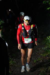 BIB: 
                            <button type="button" onclick="openModal(22219843)" class="btn btn-primary btn-sm float-right btn-popup" data-toggle="modal" data-target=".modal-high-quality">
                        <i class="fas fa-shopping-cart"></i> Add to Cart
                    </button>
                                            <button type="button" onclick="isThisMe(22219843, true)" class="btn btn-success btn-sm float-right btn-popup btn-isme hidden" data-toggle="tooltip" data-placement="bottom" title="นี่คือรูปของคุณใช่ไหม คลิกที่นี่เพื่อเอาเข้าอัลบั้ม">
                        <i class="fas fa-plus"></i> Add to album
                    </button>
                    <button type="button" onclick="isThisMe(22219843, false)" class="btn btn-warning btn-sm float-right btn-popup btn-isnotme hidden">
                        <i class="fas fa-ban"></i> Remove from album
                    </button>