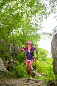 BIB: 
                            <button type="button" onclick="openModal(22233832)" class="btn btn-primary btn-sm float-right btn-popup" data-toggle="modal" data-target=".modal-high-quality">
                        <i class="fas fa-shopping-cart"></i> Add to Cart
                    </button>
                                            <button type="button" onclick="isThisMe(22233832, true)" class="btn btn-success btn-sm float-right btn-popup btn-isme hidden" data-toggle="tooltip" data-placement="bottom" title="นี่คือรูปของคุณใช่ไหม คลิกที่นี่เพื่อเอาเข้าอัลบั้ม">
                        <i class="fas fa-plus"></i> Add to album
                    </button>
                    <button type="button" onclick="isThisMe(22233832, false)" class="btn btn-warning btn-sm float-right btn-popup btn-isnotme hidden">
                        <i class="fas fa-ban"></i> Remove from album
                    </button>