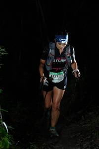 BIB: 
                            <button type="button" onclick="openModal(22216658)" class="btn btn-primary btn-sm float-right btn-popup" data-toggle="modal" data-target=".modal-high-quality">
                        <i class="fas fa-shopping-cart"></i> Add to Cart
                    </button>
                                            <button type="button" onclick="isThisMe(22216658, true)" class="btn btn-success btn-sm float-right btn-popup btn-isme hidden" data-toggle="tooltip" data-placement="bottom" title="นี่คือรูปของคุณใช่ไหม คลิกที่นี่เพื่อเอาเข้าอัลบั้ม">
                        <i class="fas fa-plus"></i> Add to album
                    </button>
                    <button type="button" onclick="isThisMe(22216658, false)" class="btn btn-warning btn-sm float-right btn-popup btn-isnotme hidden">
                        <i class="fas fa-ban"></i> Remove from album
                    </button>