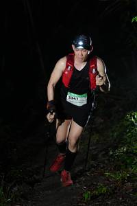 BIB: 
                            <button type="button" onclick="openModal(22222341)" class="btn btn-primary btn-sm float-right btn-popup" data-toggle="modal" data-target=".modal-high-quality">
                        <i class="fas fa-shopping-cart"></i> Add to Cart
                    </button>
                                            <button type="button" onclick="isThisMe(22222341, true)" class="btn btn-success btn-sm float-right btn-popup btn-isme hidden" data-toggle="tooltip" data-placement="bottom" title="นี่คือรูปของคุณใช่ไหม คลิกที่นี่เพื่อเอาเข้าอัลบั้ม">
                        <i class="fas fa-plus"></i> Add to album
                    </button>
                    <button type="button" onclick="isThisMe(22222341, false)" class="btn btn-warning btn-sm float-right btn-popup btn-isnotme hidden">
                        <i class="fas fa-ban"></i> Remove from album
                    </button>