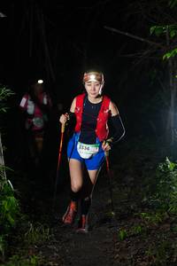 BIB: 
                            <button type="button" onclick="openModal(22224281)" class="btn btn-primary btn-sm float-right btn-popup" data-toggle="modal" data-target=".modal-high-quality">
                        <i class="fas fa-shopping-cart"></i> Add to Cart
                    </button>
                                            <button type="button" onclick="isThisMe(22224281, true)" class="btn btn-success btn-sm float-right btn-popup btn-isme hidden" data-toggle="tooltip" data-placement="bottom" title="นี่คือรูปของคุณใช่ไหม คลิกที่นี่เพื่อเอาเข้าอัลบั้ม">
                        <i class="fas fa-plus"></i> Add to album
                    </button>
                    <button type="button" onclick="isThisMe(22224281, false)" class="btn btn-warning btn-sm float-right btn-popup btn-isnotme hidden">
                        <i class="fas fa-ban"></i> Remove from album
                    </button>