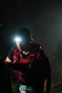 BIB: 
                            <button type="button" onclick="openModal(22223698)" class="btn btn-primary btn-sm float-right btn-popup" data-toggle="modal" data-target=".modal-high-quality">
                        <i class="fas fa-shopping-cart"></i> Add to Cart
                    </button>
                                            <button type="button" onclick="isThisMe(22223698, true)" class="btn btn-success btn-sm float-right btn-popup btn-isme hidden" data-toggle="tooltip" data-placement="bottom" title="นี่คือรูปของคุณใช่ไหม คลิกที่นี่เพื่อเอาเข้าอัลบั้ม">
                        <i class="fas fa-plus"></i> Add to album
                    </button>
                    <button type="button" onclick="isThisMe(22223698, false)" class="btn btn-warning btn-sm float-right btn-popup btn-isnotme hidden">
                        <i class="fas fa-ban"></i> Remove from album
                    </button>