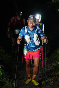 BIB: 
                            <button type="button" onclick="openModal(22219811)" class="btn btn-primary btn-sm float-right btn-popup" data-toggle="modal" data-target=".modal-high-quality">
                        <i class="fas fa-shopping-cart"></i> Add to Cart
                    </button>
                                            <button type="button" onclick="isThisMe(22219811, true)" class="btn btn-success btn-sm float-right btn-popup btn-isme hidden" data-toggle="tooltip" data-placement="bottom" title="นี่คือรูปของคุณใช่ไหม คลิกที่นี่เพื่อเอาเข้าอัลบั้ม">
                        <i class="fas fa-plus"></i> Add to album
                    </button>
                    <button type="button" onclick="isThisMe(22219811, false)" class="btn btn-warning btn-sm float-right btn-popup btn-isnotme hidden">
                        <i class="fas fa-ban"></i> Remove from album
                    </button>