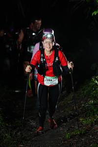 BIB: 
                            <button type="button" onclick="openModal(22222600)" class="btn btn-primary btn-sm float-right btn-popup" data-toggle="modal" data-target=".modal-high-quality">
                        <i class="fas fa-shopping-cart"></i> Add to Cart
                    </button>
                                            <button type="button" onclick="isThisMe(22222600, true)" class="btn btn-success btn-sm float-right btn-popup btn-isme hidden" data-toggle="tooltip" data-placement="bottom" title="นี่คือรูปของคุณใช่ไหม คลิกที่นี่เพื่อเอาเข้าอัลบั้ม">
                        <i class="fas fa-plus"></i> Add to album
                    </button>
                    <button type="button" onclick="isThisMe(22222600, false)" class="btn btn-warning btn-sm float-right btn-popup btn-isnotme hidden">
                        <i class="fas fa-ban"></i> Remove from album
                    </button>