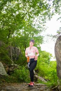 BIB: 
                            <button type="button" onclick="openModal(22232700)" class="btn btn-primary btn-sm float-right btn-popup" data-toggle="modal" data-target=".modal-high-quality">
                        <i class="fas fa-shopping-cart"></i> Add to Cart
                    </button>
                                            <button type="button" onclick="isThisMe(22232700, true)" class="btn btn-success btn-sm float-right btn-popup btn-isme hidden" data-toggle="tooltip" data-placement="bottom" title="นี่คือรูปของคุณใช่ไหม คลิกที่นี่เพื่อเอาเข้าอัลบั้ม">
                        <i class="fas fa-plus"></i> Add to album
                    </button>
                    <button type="button" onclick="isThisMe(22232700, false)" class="btn btn-warning btn-sm float-right btn-popup btn-isnotme hidden">
                        <i class="fas fa-ban"></i> Remove from album
                    </button>